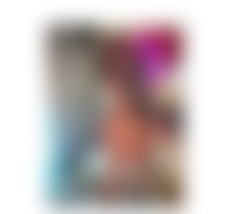 Escorts West London Shepherd`s Bush - West London - Photos for 💦CAMILLY ❌CURVY BODY❌BBW❌ VERY NAUGHTY💦PARTY🔞